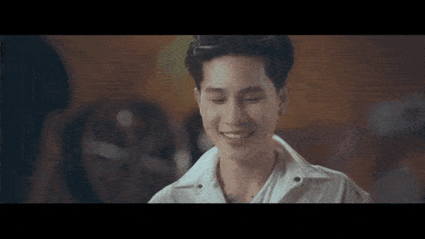 HOT: Jack chính thức comeback, lột xác hoàn toàn với sản phẩm siêu bắt tai đậm chất EDM, khoe vũ đạo khiến fan trố mắt-2