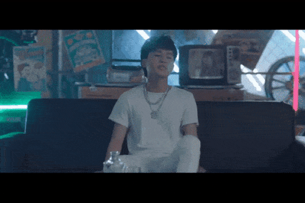 HOT: Jack chính thức comeback, lột xác hoàn toàn với sản phẩm siêu bắt tai đậm chất EDM, khoe vũ đạo khiến fan trố mắt-3