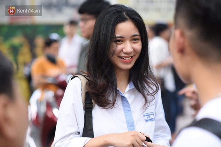 Một trường ĐH tại Hà Nội quyết định cho sinh viên tiếp tục nghỉ học đến cuối tháng 3 để phòng dịch Covid-19-1