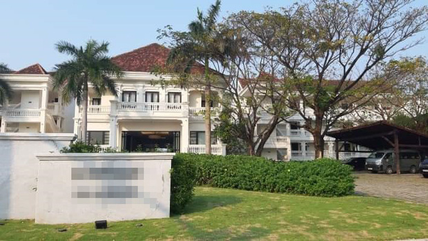 Trước khi bay vào Hội An, bệnh nhân thứ 33 di chuyển qua nhiều địa điểm ở Hà Nội và Hạ Long-1