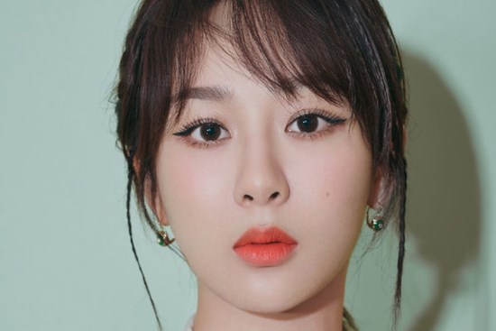 Các con giáp sinh ra trong khốn khó nhưng quyết không chết trong nghèo khổ, hứa hẹn tương lai đại phú đại quý