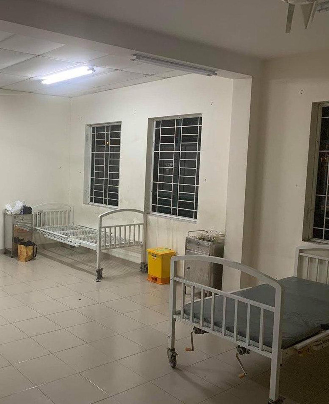 Phỏng vấn nóng Vũ Khắc Tiệp giữa tâm bão: Tôi nghĩ mình sai... đáng nhẽ những ngày đầu về nước tôi không nên gặp ai-2