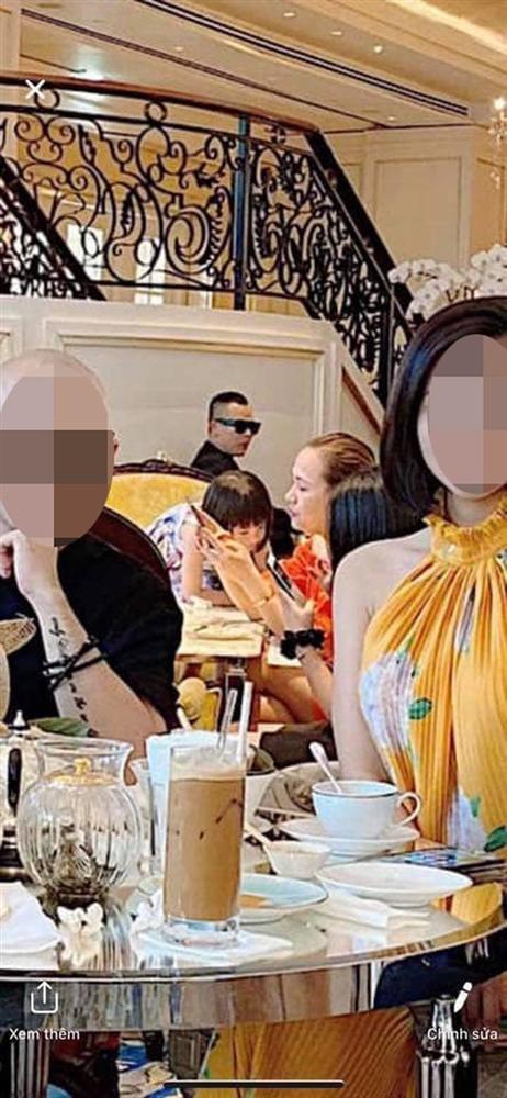 Phỏng vấn nóng Vũ Khắc Tiệp giữa tâm bão: Tôi nghĩ mình sai... đáng nhẽ những ngày đầu về nước tôi không nên gặp ai-3