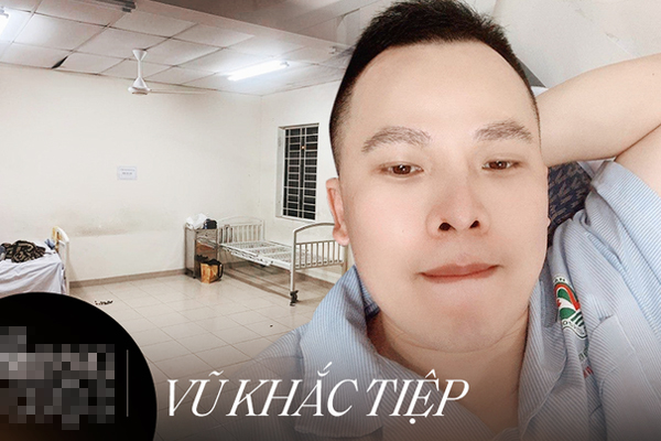 Tuấn Hưng công khai thông báo y tế và chuyện cách ly sau khi từ Mỹ trở về nước-6