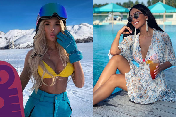 3 món tuyệt ngon, dễ làm dụ trẻ trong ngày dài không tới trường-7