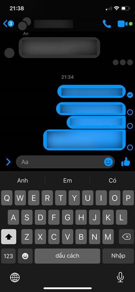 Facebook, Messenger và Instagram đồng loạt rủ nhau sập, chờ dài cổ không load nổi cái ảnh-2