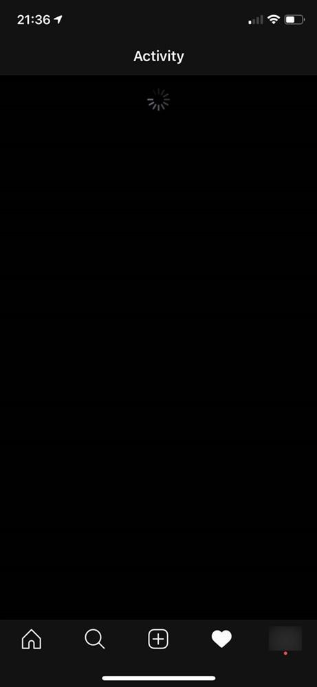 Facebook, Messenger và Instagram đồng loạt rủ nhau sập, chờ dài cổ không load nổi cái ảnh-3