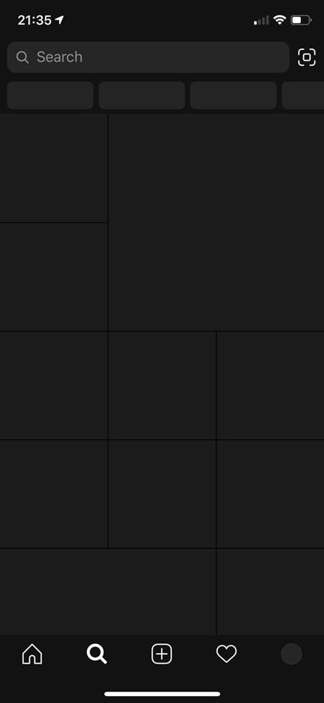 Facebook, Messenger và Instagram đồng loạt rủ nhau sập, chờ dài cổ không load nổi cái ảnh-4