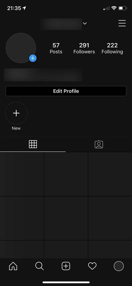 Facebook, Messenger và Instagram đồng loạt rủ nhau sập, chờ dài cổ không load nổi cái ảnh-5