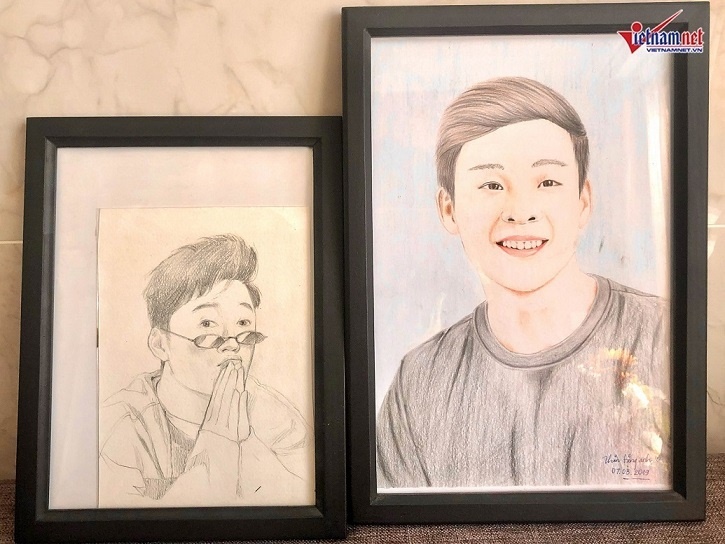 Căn hộ gần 6 tỷ của Don Nguyễn và bạn trai soái ca kém 8 tuổi-10