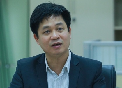 Nếu dịch Covid-19 diễn biến phức tạp, năm học có thể kết thúc ngày 5/9-2