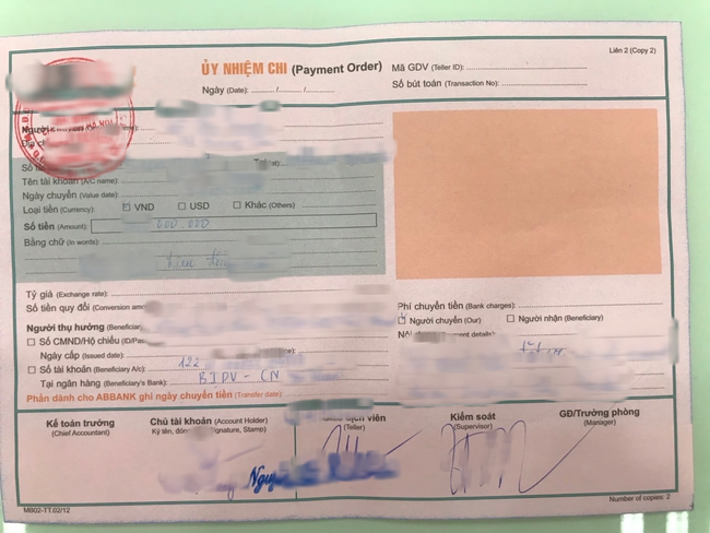 3 chiêu lừa đảo mua bán hàng online, người mua và người bán đều dính bẫy-1