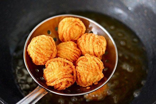 3 món tuyệt ngon, dễ làm dụ trẻ trong ngày dài không tới trường-3