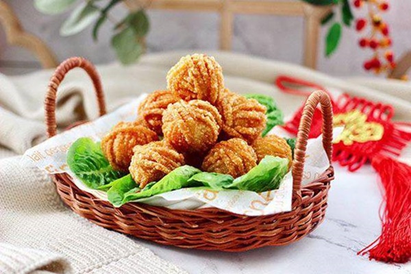 3 món tuyệt ngon, dễ làm dụ trẻ trong ngày dài không tới trường-5