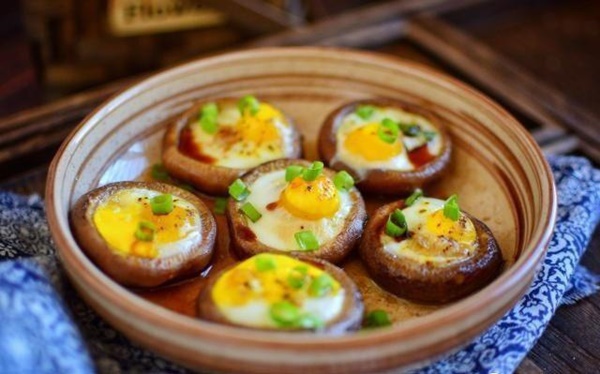 3 món tuyệt ngon, dễ làm dụ trẻ trong ngày dài không tới trường-6