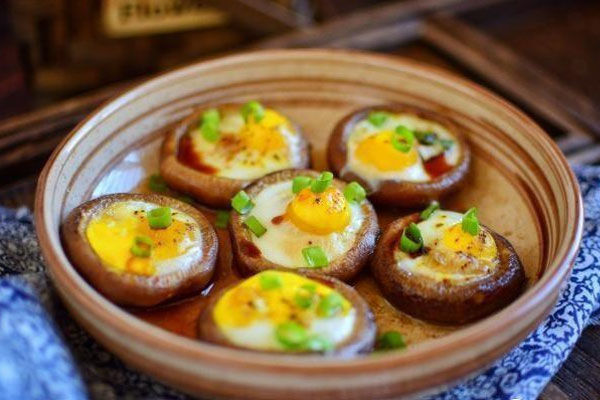 Thực đơn cơm hộp đẹp mắt, bổ dưỡng cho dân văn phòng đi làm mùa dịch-8