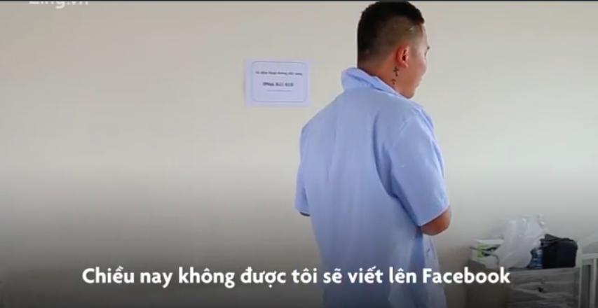 Nghệ sĩ Việt gay gắt trước thái độ của Vũ Khắc Tiệp ở nơi cách ly-2