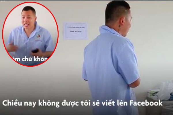 Vợ chồng tài tử Tom Hanks và Rita Wilson xác nhận dương tính với COVID-19-3