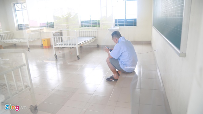 Fact-check: 4 điều ngụy biện của Vũ Khắc Tiệp-3