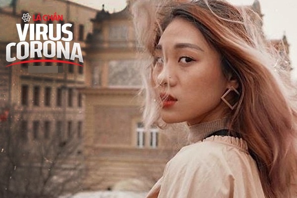 Du học sinh Việt ở tâm dịch Mỹ: Không có chỗ ở vì ký túc xá đóng cửa nhưng không phải ai cũng có tiền về Việt Nam-14