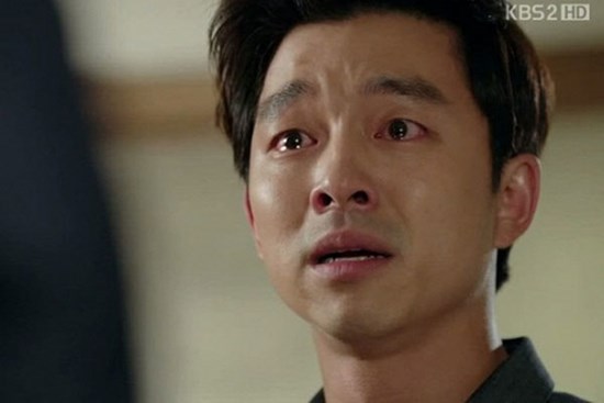 Thương gia đình em trai nghèo khó, chồng tôi cho em ấy một miếng đất làm nhà, khi căn nhà xây xong, chồng tôi uất đến đổ bệnh