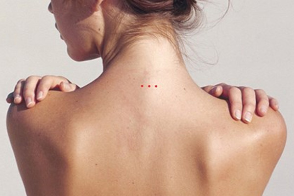 Phụ nữ có 5 nét tướng này ngầm báo tương lai an nhàn, hậu vận viên mãn trọn đời-2