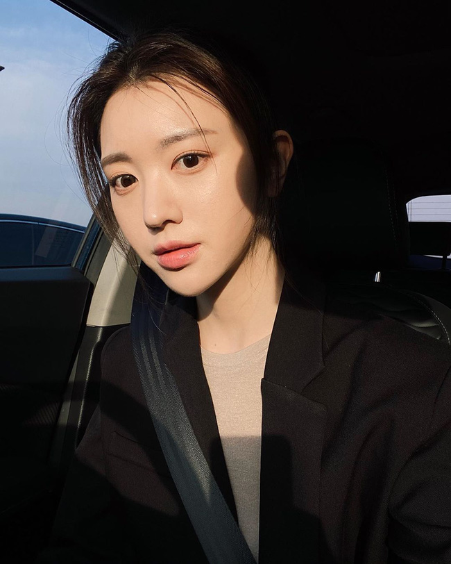 5 sai lầm khiến các sản phẩm chống lão hóa không thể phát huy hiệu quả, đến tuổi thì bạn vẫn già nua như thường-1