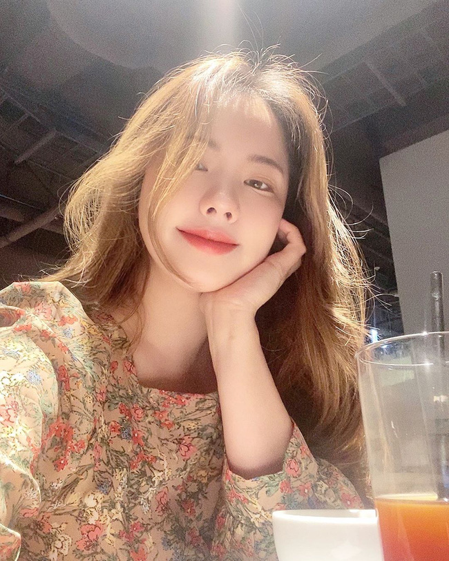 5 sai lầm khiến các sản phẩm chống lão hóa không thể phát huy hiệu quả, đến tuổi thì bạn vẫn già nua như thường-2