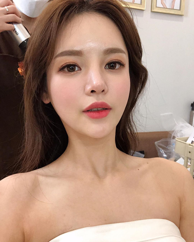 5 sai lầm khiến các sản phẩm chống lão hóa không thể phát huy hiệu quả, đến tuổi thì bạn vẫn già nua như thường-4