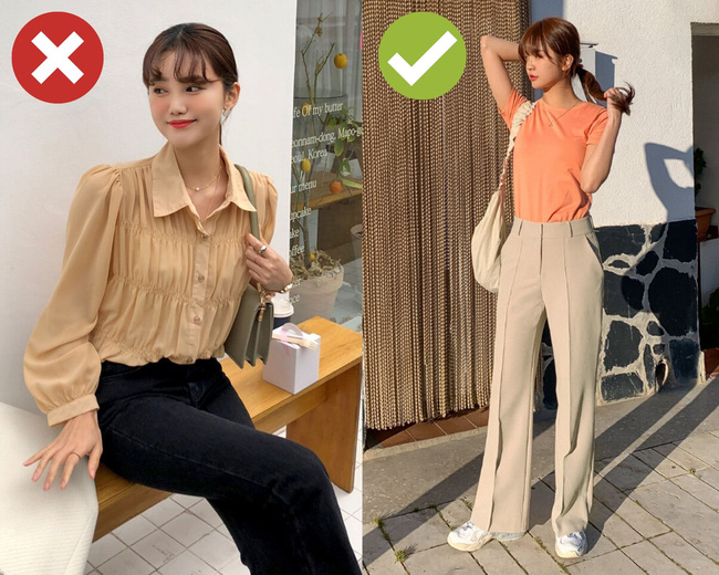 Tổng biên tập Vogue - Anna Wintour chỉ ra những kiểu trang phục bạn nên diện ít thôi, hoặc bỏ hẳn đi cũng được-2