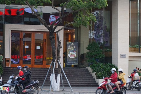 Tin đồn uống nước nhỏ thêm tinh chất tỏi chống được Covid: Chuyên gia nói gì?-4