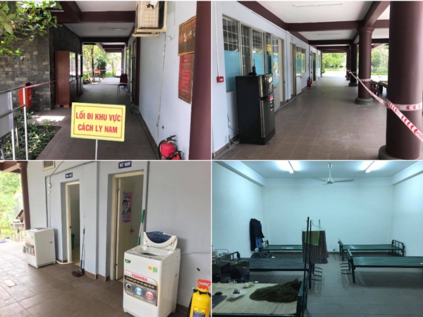 Italy phong tỏa cả nước, nhưng theo cách rất khác Vũ Hán-5