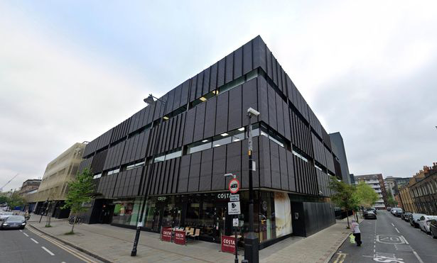 Nhận hơn 100 triệu đồng/tuần ngồi thư giãn, việc duy nhất phải làm là… bị nhiễm virus corona-1