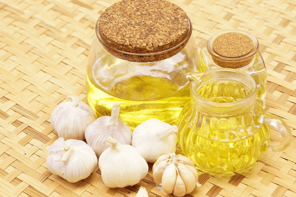 Tỏi ngâm mật ong: Món đồ uống được coi là thần dược cho sức khỏe và thời điểm uống tốt nhất để phòng trị bệnh hiệu quả nhất-5