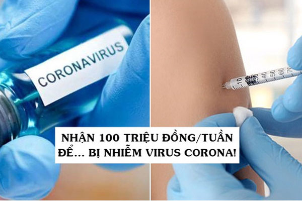 Tây Ban Nha trở thành ổ dịch Covid-19 lớn thứ 3 châu Âu, ban hành loạt biện pháp mạnh để tránh rơi vào kịch bản như Italy-3