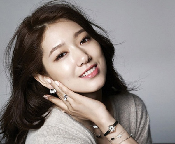 Phụ nữ có 5 nét tướng này ngầm báo tương lai an nhàn, hậu vận viên mãn trọn đời-1