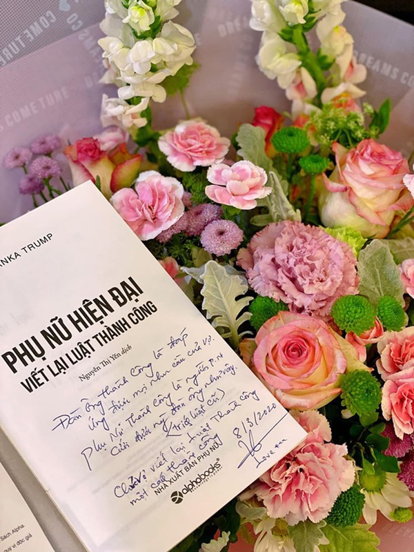 Bà xã Shark Hưng khoe mâm cơm tối sang chảnh do chồng tự làm khiến chị em phát hờn-3