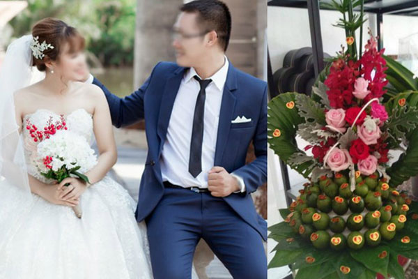 Chú rể tuyên bố hủy hôn sau khi biết một khiếm khuyết của cô dâu ngay trước ngày cưới, lý do cuối cùng khiến tất cả phải tranh cãi-3