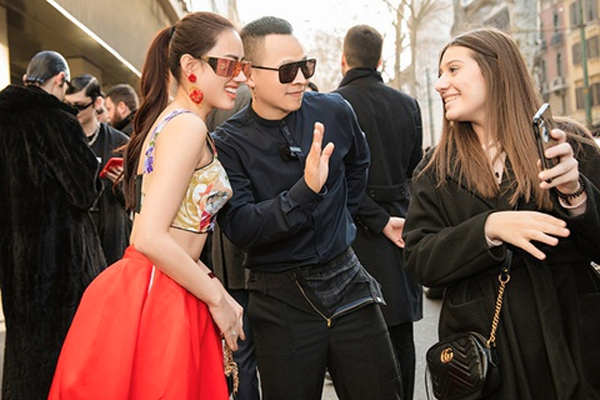 Vũ Khắc Tiệp đã có kết quả xét nghiệm Covid-19, nói gì về phát ngôn cảm thấy ngột ngạt trong khu cách ly?-15