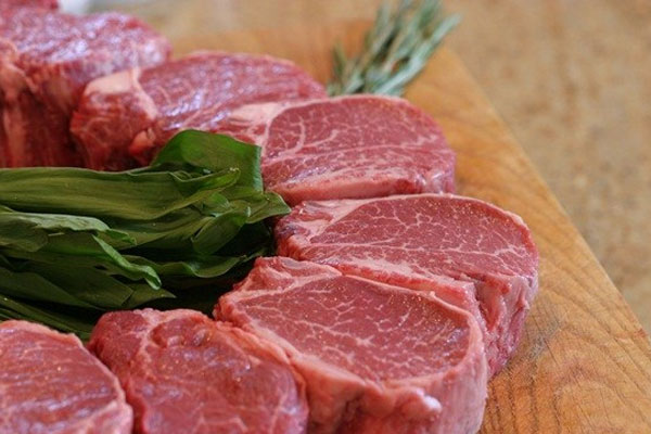 Đổ chút giấm vào nhà vệ sinh, 1 giờ đồng hồ sau điều kỳ diệu sẽ xảy ra-3