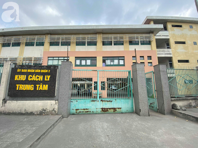 Vũ Khắc Tiệp đã có kết quả xét nghiệm Covid-19, nói gì về phát ngôn cảm thấy ngột ngạt trong khu cách ly?-2