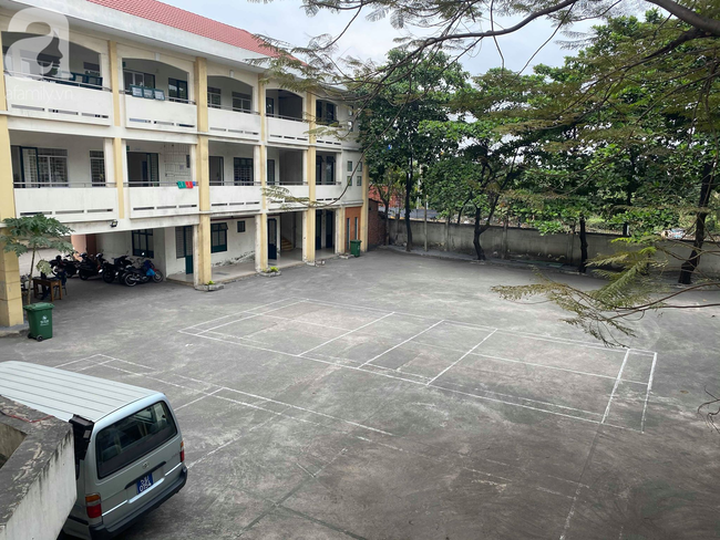 Vũ Khắc Tiệp đã có kết quả xét nghiệm Covid-19, nói gì về phát ngôn cảm thấy ngột ngạt trong khu cách ly?-10