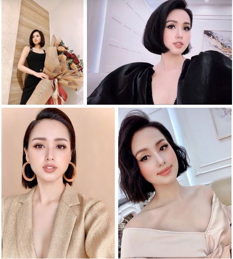 Chồng thiếu gia bất ngờ hé lộ hình ảnh ở nhà chăm con rất khác của Tâm Tít, dân mạng cảm thán hot mom thì cũng là người bình thường thôi mà-1