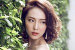 Hậu tin đồn tình ái với Hà Anh Tuấn, Phương Linh chuẩn bị lên xe hoa ở tuổi 36?-3