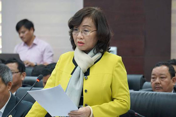 4 du khách nước ngoài trong diện cách ly lại bất ngờ được 2 ô tô biển số Quảng Nam đưa ra sân bay Đà Nẵng-4