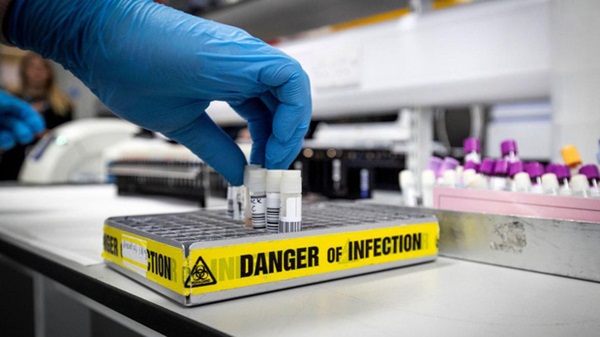 Virus corona đã lây lan ở Italy như thế nào khiến nước này trở thành ổ dịch lớn thứ nhì thế giới, tỷ lệ tử vong cao?-3
