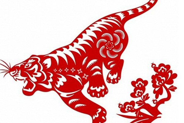 Sống trong nhung lụa nhưng 3 con giáp này không bao giờ kênh kiệu hay coi thường người khác, giản dị vô cùng-4