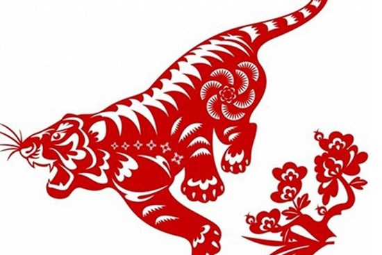 Cuối tháng 3, ba con giáp này ngược dòng thành công, gặp dữ cũng hóa lành, biến hung thành cát