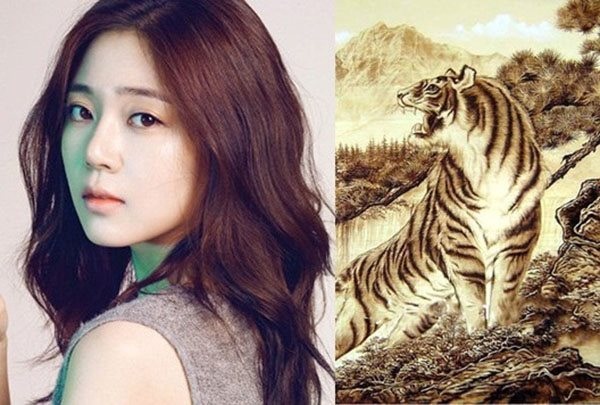 Sống trong nhung lụa nhưng 3 con giáp này không bao giờ kênh kiệu hay coi thường người khác, giản dị vô cùng-1