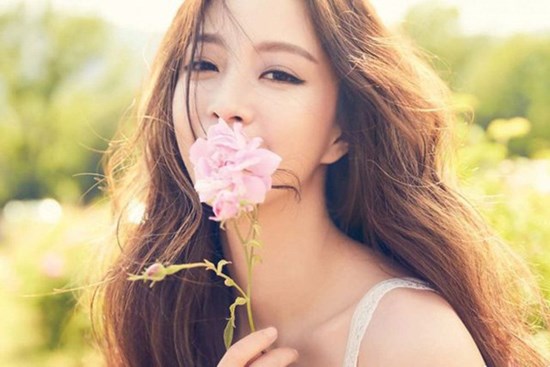 Sống trong nhung lụa nhưng 3 con giáp này không bao giờ kênh kiệu hay coi thường người khác, giản dị vô cùng